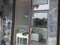 &Epsilon;&Rho;&Gamma;&Alpha;&Sigma;&Iota;&Epsilon;&Sigma; &Alpha;&Nu;&Alpha;&Kappa;&Alpha;&Iota;&Nu;&Iota;&Sigma;&Eta;&Sigma; &Kappa;&Alpha;&Iota; &Epsilon;&Kappa;&Delta;&Omicron;&Sigma;&Eta; &Alpha;&Delta;&Epsilon;&Iota;&Alpha;&Sigma; &Lambda;&Epsilon;&Iota;&Tau;&Omicron;&Upsilon;&Rho;&Gamma;&Iota;&Alpha;&Sigma; &Sigma;&Epsilon; &Kappa;&Alpha;&Tau;&Alpha;&Sigma;&Tau;&Eta;&Mu;&Alpha; &Upsilon;&Gamma;&Epsilon;&Iota;&Omicron;&Nu;&Omicron;&Mu;&Iota;&Kappa;&Omicron;&Upsilon; &Epsilon;&Nu;&Delta;&Iota;&Alpha;&Phi;&Epsilon;&Rho;&Omicron;&Nu;&Tau;&Omicron;&Sigma; &Sigma;&Tau;&Eta; &Theta;&Epsilon;&Sigma;&Sigma;&Lambda;&Omicron;&Nu;&Iota;&Kappa;&Eta;