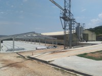 &Epsilon;&Kappa;&Delta;&Omicron;&Sigma;&Eta; &Alpha;&Delta;&Epsilon;&Iota;&Alpha;&Sigma; &Kappa;&Alpha;&Iota; &Kappa;&Alpha;&Tau;&Alpha;&Sigma;&Kappa;&Epsilon;&Upsilon;&Eta; &Tau;&Rho;&Iota;&Omega;&Nu; &Pi;&Tau;&Eta;&Nu;&Omicron;&Tau;&Rho;&Omicron;&Phi;&Iota;&Kappa;&Omega;&Nu; &Theta;&Alpha;&Lambda;&Alpha;&Mu;&Omega;&Nu; &Sigma;&Epsilon; &Pi;&Tau;&Eta;&Nu;&Omicron;&Tau;&Rho;&Omicron;&Phi;&Iota;&Kappa;&Eta; &Epsilon;&Pi;&Iota;&Chi;&Epsilon;&Iota;&Rho;&Eta;&Sigma;&Eta; &Sigma;&Tau;&Omicron; &Beta;&Alpha;&Sigma;&Iota;&Lambda;&Omicron;&Upsilon;&Delta;&Iota;