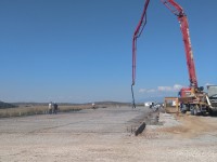 &Epsilon;&Kappa;&Delta;&Omicron;&Sigma;&Eta; &Alpha;&Delta;&Epsilon;&Iota;&Alpha;&Sigma; &Kappa;&Alpha;&Iota; &Kappa;&Alpha;&Tau;&Alpha;&Sigma;&Kappa;&Epsilon;&Upsilon;&Eta; &Pi;&Tau;&Eta;&Nu;&Omicron;&Tau;&Rho;&Omicron;&Phi;&Iota;&Kappa;&Omicron;&Upsilon; &Theta;&Alpha;&Lambda;&Alpha;&Mu;&Omicron;&Upsilon; &Sigma;&Epsilon; &Pi;&Tau;&Eta;&Nu;&Omicron;&Tau;&Rho;&Omicron;&Phi;&Iota;&Kappa;&Eta; &Epsilon;&Pi;&Iota;&Chi;&Epsilon;&Iota;&Rho;&Eta;&Sigma;&Eta; &Sigma;&Tau;&Omicron; &Kappa;&Iota;&Lambda;&Kappa;&Iota;&Sigma;