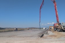 &Epsilon;&Kappa;&Delta;&Omicron;&Sigma;&Eta; &Alpha;&Delta;&Epsilon;&Iota;&Alpha;&Sigma; &Kappa;&Alpha;&Iota; &Kappa;&Alpha;&Tau;&Alpha;&Sigma;&Kappa;&Epsilon;&Upsilon;&Eta; &Pi;&Tau;&Eta;&Nu;&Omicron;&Tau;&Rho;&Omicron;&Phi;&Iota;&Kappa;&Omicron;&Upsilon; &Theta;&Alpha;&Lambda;&Alpha;&Mu;&Omicron;&Upsilon; &Sigma;&Epsilon; &Pi;&Tau;&Eta;&Nu;&Omicron;&Tau;&Rho;&Omicron;&Phi;&Iota;&Kappa;&Eta; &Epsilon;&Pi;&Iota;&Chi;&Epsilon;&Iota;&Rho;&Eta;&Sigma;&Eta; &Sigma;&Tau;&Omicron; &Kappa;&Iota;&Lambda;&Kappa;&Iota;&Sigma;