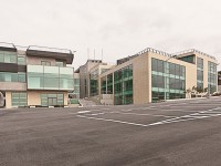 &Mu;&Epsilon;&Lambda;&Epsilon;&Tau;&Eta; &Alpha;&Pi;&Omicron;&Tau;&Upsilon;&Pi;&Omega;&Sigma;&Eta;&Sigma; &Kappa;&Alpha;&Iota; &Rho;&Upsilon;&Theta;&Mu;&Iota;&Sigma;&Eta; &Alpha;&Upsilon;&Theta;&Alpha;&Iota;&Rho;&Epsilon;&Tau;&Omega;&Nu; &Kappa;&Alpha;&Tau;&Alpha;&Sigma;&Kappa;&Epsilon;&Upsilon;&Omega;&Nu; &Sigma;&Epsilon; &Epsilon;&Mu;&Pi;&Omicron;&Rho;&Iota;&Kappa;&Omicron; &Kappa;&Tau;&Iota;&Rho;&Iota;&Omicron; &Sigma;&Tau;&Eta; &Theta;&Epsilon;&Sigma;&Sigma;&Alpha;&Lambda;&Omicron;&Nu;&Iota;&Kappa;&Eta;