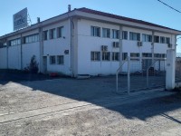 &Mu;&Epsilon;&Lambda;&Epsilon;&Tau;&Eta; &Alpha;&Pi;&Omicron;&Tau;&Upsilon;&Pi;&Omega;&Sigma;&Eta;&Sigma; &Kappa;&Alpha;&Iota; &Rho;&Upsilon;&Theta;&Mu;&Iota;&Sigma;&Eta; &Alpha;&Upsilon;&Theta;&Alpha;&Iota;&Rho;&Epsilon;&Tau;&Omega;&Nu; &Kappa;&Alpha;&Tau;&Alpha;&Sigma;&Kappa;&Epsilon;&Upsilon;&Omega;&Nu; &Sigma;&Epsilon; &Beta;&Iota;&Omicron;&Mu;&Eta;&Chi;&Alpha;&Nu;&Iota;&Kappa;&Omicron; &Kappa;&Tau;&Iota;&Rho;&Iota;&Omicron; &Sigma;&Tau;&Eta; &Nu;. &Rho;&Alpha;&Iota;&Delta;&Epsilon;&Sigma;&Tau;&Omicron;