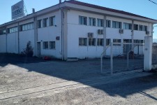 &Mu;&Epsilon;&Lambda;&Epsilon;&Tau;&Eta; &Alpha;&Pi;&Omicron;&Tau;&Upsilon;&Pi;&Omega;&Sigma;&Eta;&Sigma; &Kappa;&Alpha;&Iota; &Rho;&Upsilon;&Theta;&Mu;&Iota;&Sigma;&Eta; &Alpha;&Upsilon;&Theta;&Alpha;&Iota;&Rho;&Epsilon;&Tau;&Omega;&Nu; &Kappa;&Alpha;&Tau;&Alpha;&Sigma;&Kappa;&Epsilon;&Upsilon;&Omega;&Nu; &Sigma;&Epsilon; &Beta;&Iota;&Omicron;&Mu;&Eta;&Chi;&Alpha;&Nu;&Iota;&Kappa;&Omicron; &Kappa;&Tau;&Iota;&Rho;&Iota;&Omicron; &Sigma;&Tau;&Eta; &Nu;. &Rho;&Alpha;&Iota;&Delta;&Epsilon;&Sigma;&Tau;&Omicron;