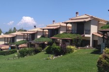 &Rho;&Upsilon;&Theta;&Mu;&Iota;&Sigma;&Eta; &Alpha;&Upsilon;&Theta;&Alpha;&Iota;&Rho;&Epsilon;&Tau;&Omega;&Nu; &Kappa;&Alpha;&Tau;&Alpha;&Sigma;&Kappa;&Epsilon;&Upsilon;&Omega;&Nu; &Sigma;&Upsilon;&Gamma;&Kappa;&Rho;&Omicron;&Tau;&Eta;&Mu;&Alpha;&Tau;&Omicron;&Sigma; &Kappa;&Alpha;&Tau;&Omicron;&Iota;&Kappa;&Iota;&Omega;&Nu; &Sigma;&Tau;&Omicron; &Pi;&Alpha;&Lambda;&Iota;&Omicron;&Upsilon;&Rho;&Iota; &Chi;&Alpha;&Lambda;&Kappa;&Iota;&Delta;&Iota;&Kappa;&Eta;&Sigma;