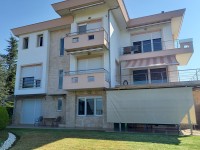 &Rho;&Upsilon;&Theta;&Mu;&Iota;&Sigma;&Eta; &Alpha;&Upsilon;&Theta;&Alpha;&Iota;&Rho;&Epsilon;&Tau;&Omega;&Nu; &Kappa;&Alpha;&Tau;&Alpha;&Sigma;&Kappa;&Epsilon;&Upsilon;&Omega;&Nu; &Sigma;&Epsilon; &Kappa;&Alpha;&Tau;&Omicron;&Iota;&Kappa;&Iota;&Alpha; &Sigma;&Tau;&Omicron; &Pi;&Alpha;&Nu;&Omicron;&Rho;&Alpha;&Mu;&Alpha;