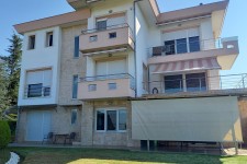 &Rho;&Upsilon;&Theta;&Mu;&Iota;&Sigma;&Eta; &Alpha;&Upsilon;&Theta;&Alpha;&Iota;&Rho;&Epsilon;&Tau;&Omega;&Nu; &Kappa;&Alpha;&Tau;&Alpha;&Sigma;&Kappa;&Epsilon;&Upsilon;&Omega;&Nu; &Sigma;&Epsilon; &Kappa;&Alpha;&Tau;&Omicron;&Iota;&Kappa;&Iota;&Alpha; &Sigma;&Tau;&Omicron; &Pi;&Alpha;&Nu;&Omicron;&Rho;&Alpha;&Mu;&Alpha;