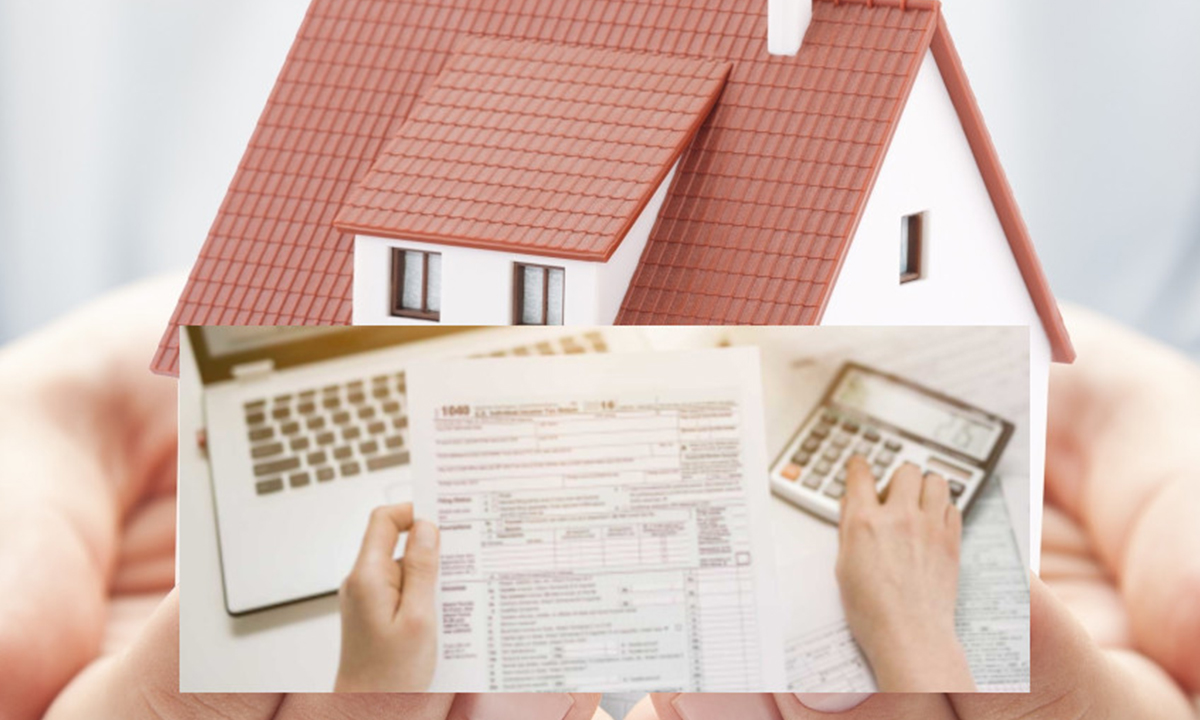 Οδηγός: Πως υπολογίζουμε την  πραγματική αξία ενός ακινήτου