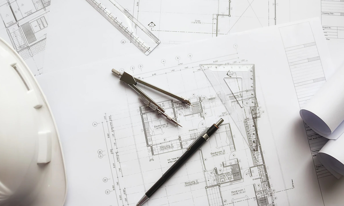 Κτηματολόγιο: Ξεκίνησε η ανάρτηση ακινήτων