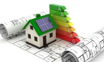 Εξοικονομώ – Ανακαινίζω για νέους