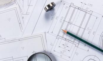 Ακίνητα: Οι αυθαιρεσίες που μπλοκάρουν μεταβιβάσεις, Εξοικονομώ & Ηλεκτρονική Ταυτότητα Κτιρίου