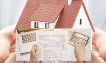 Guide: How we calculate the real value of a property