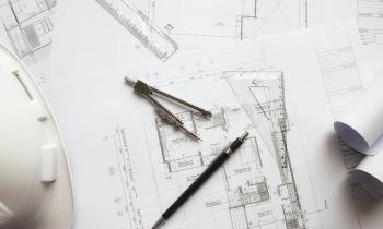 Land Registry: The posting of properties has begun